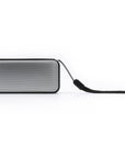 BrandCharger draadloze speaker Nano Pro
