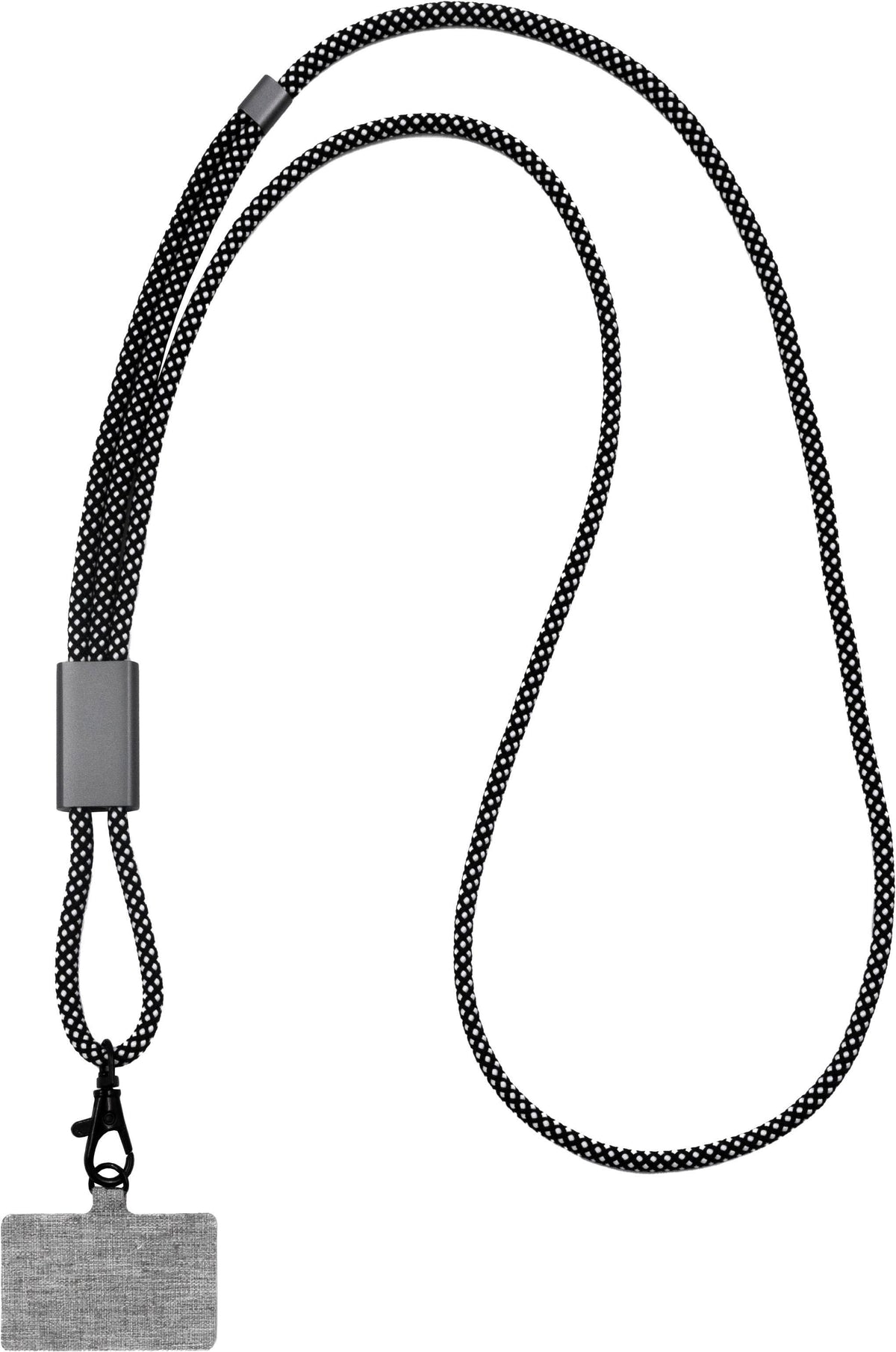 BrandCharger telefoonkoord Lany