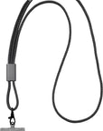 BrandCharger telefoonkoord Lany