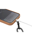 BrandCharger telefoonkoord Lany