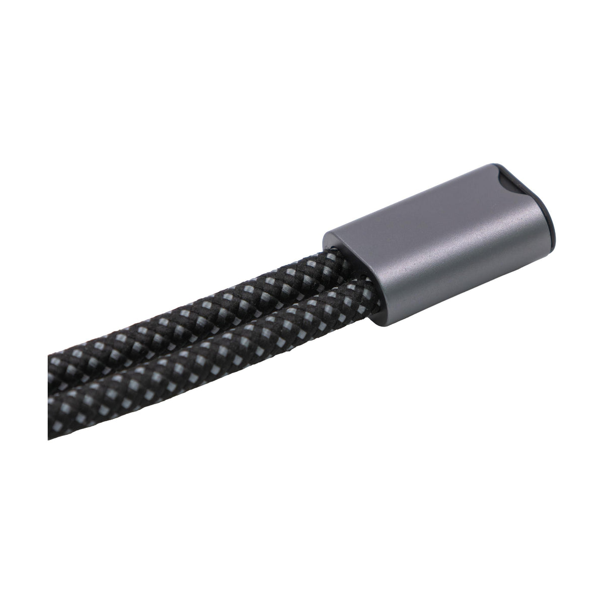 BrandCharger oplaadkabel Lany Wristband | USB-C