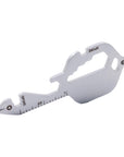 BrandCharger multitool Kee | 12 functies