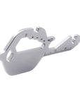 BrandCharger multitool Kee | 12 functies