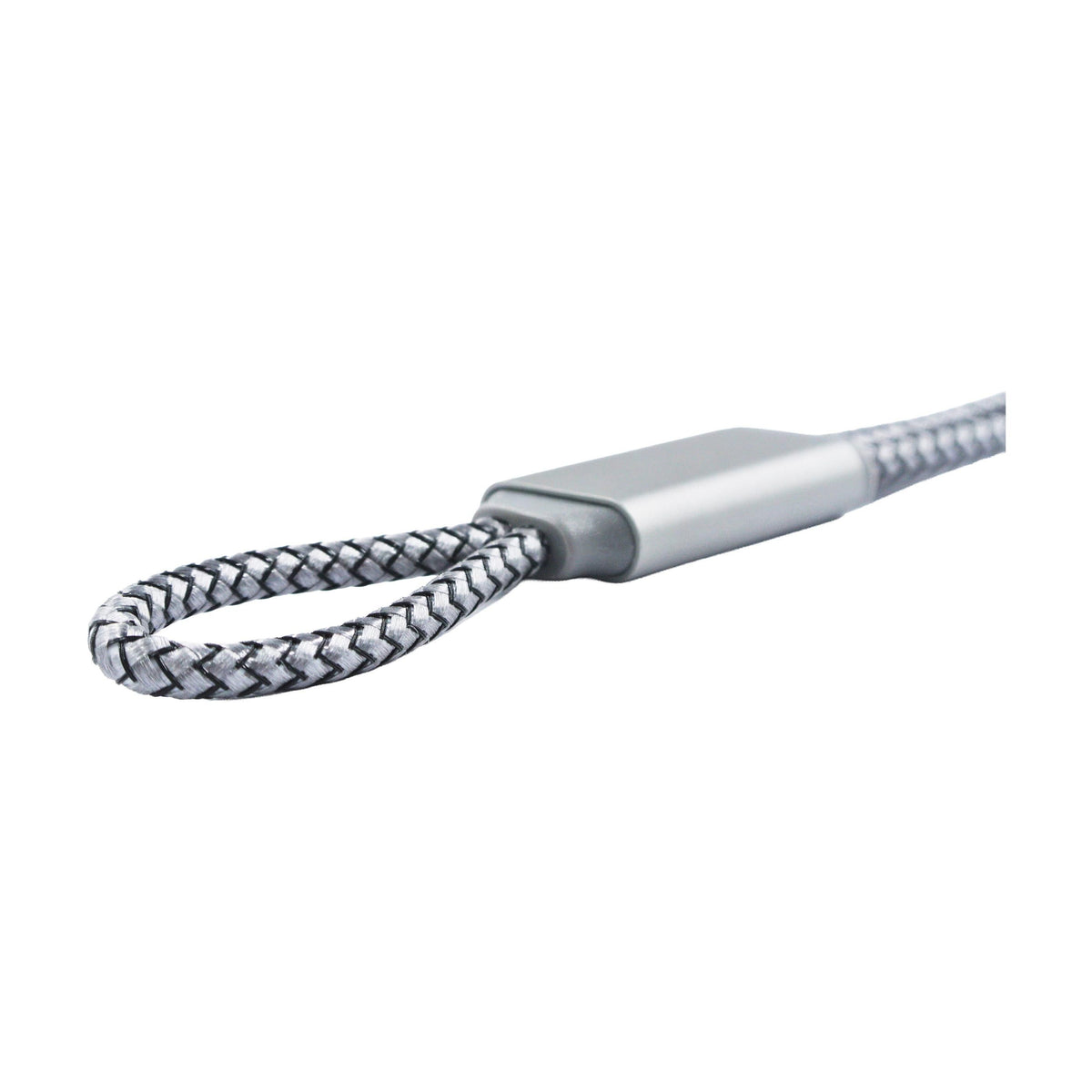 BrandCharger oplaadkabel Trident 2 | 3-in-1