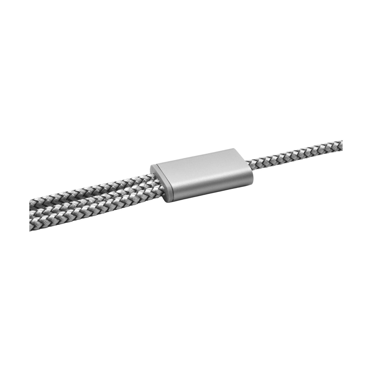 BrandCharger oplaadkabel Trident 2+ | 3-in-1