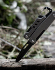 BrandCharger multitool Ranger