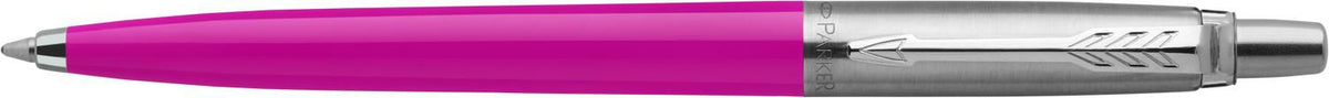 Parker Jotter Originals balpen