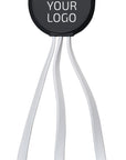 Oplaadkabel Pilar | 3-in-1