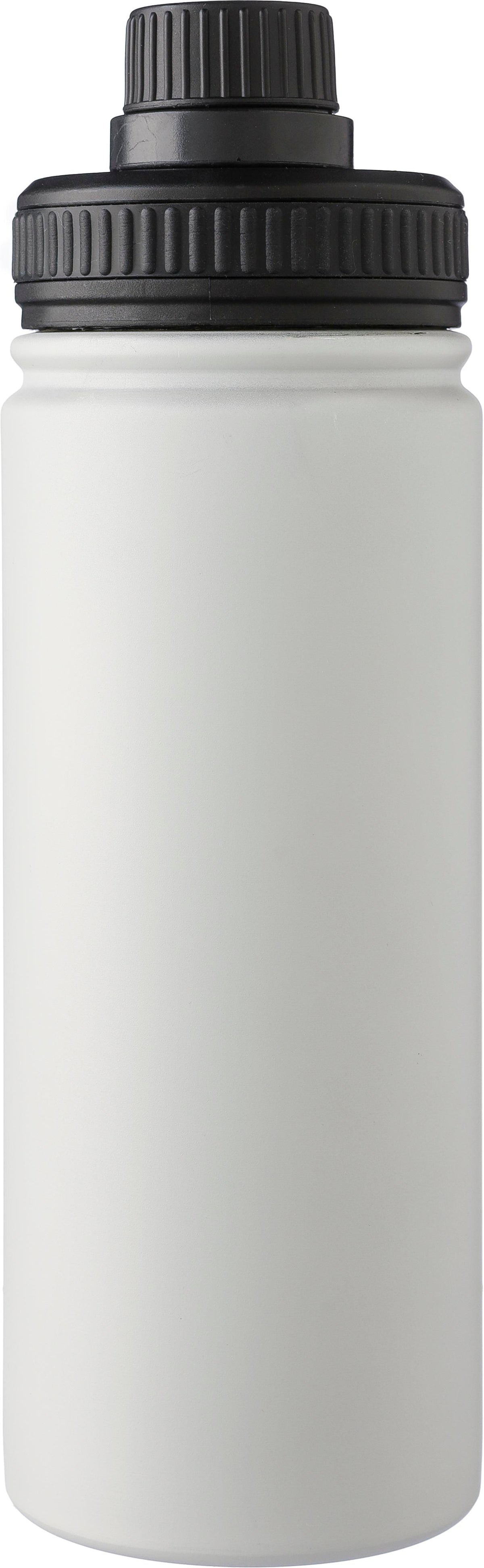 Drinkfles Chad | 500 ml