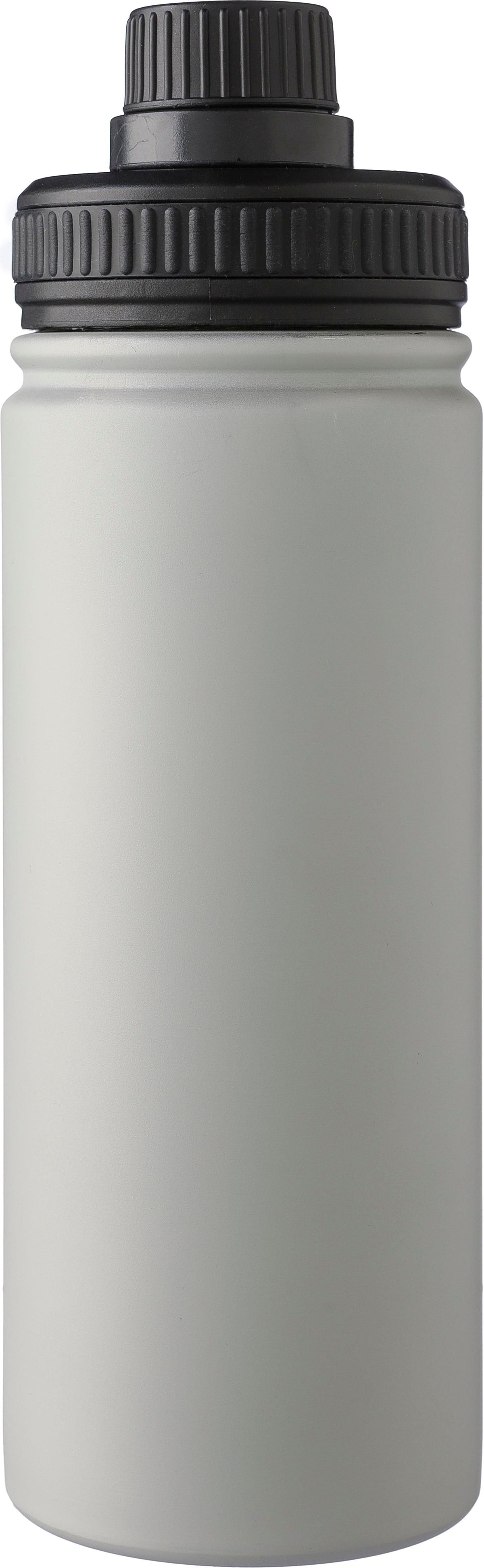 Drinkfles Chad | 500 ml