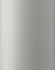 Drinkfles Chad | 500 ml