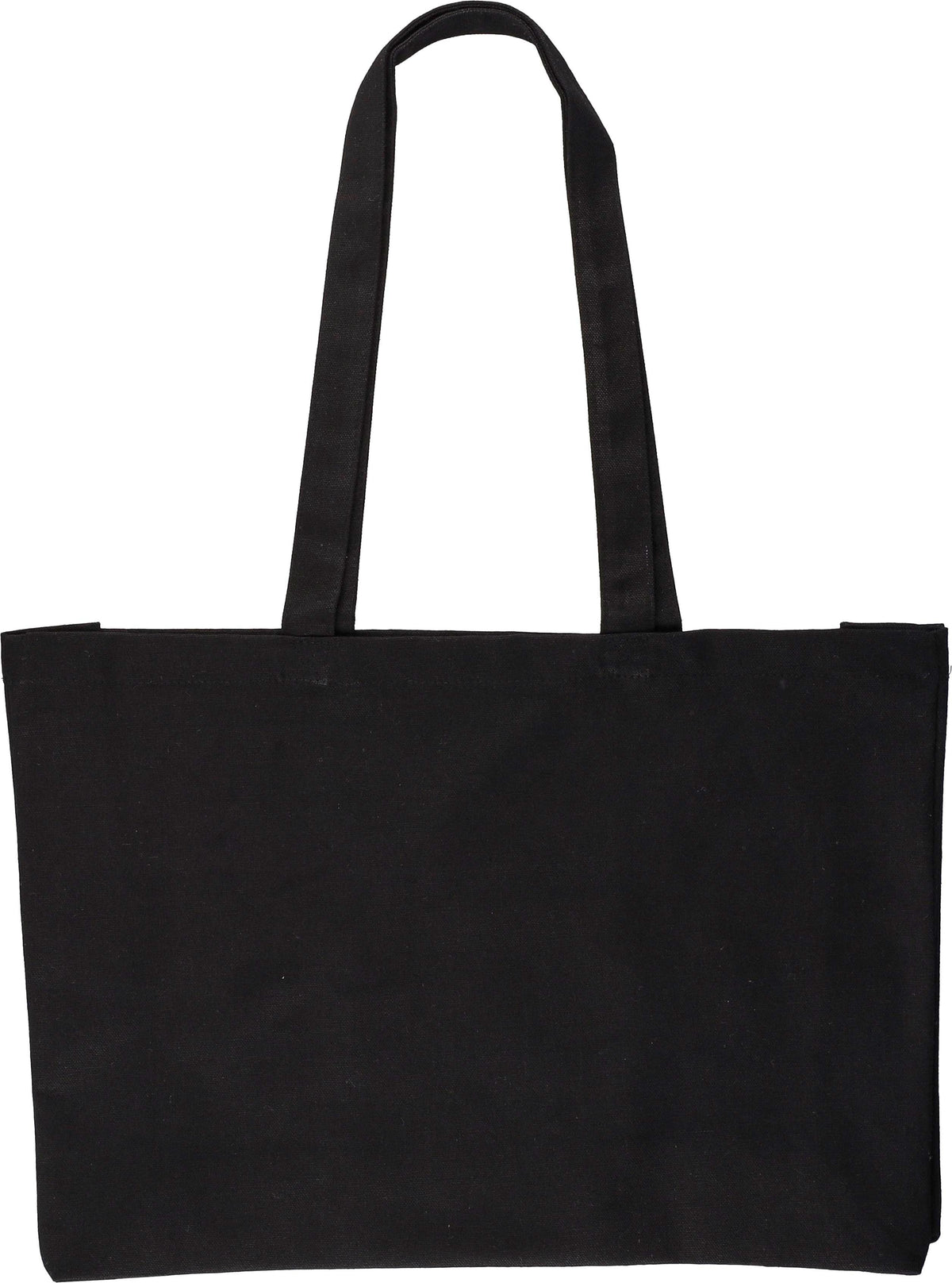 Shopper Hugh | Katoen | OEKO-TEX