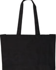 Shopper Hugh | Katoen | OEKO-TEX