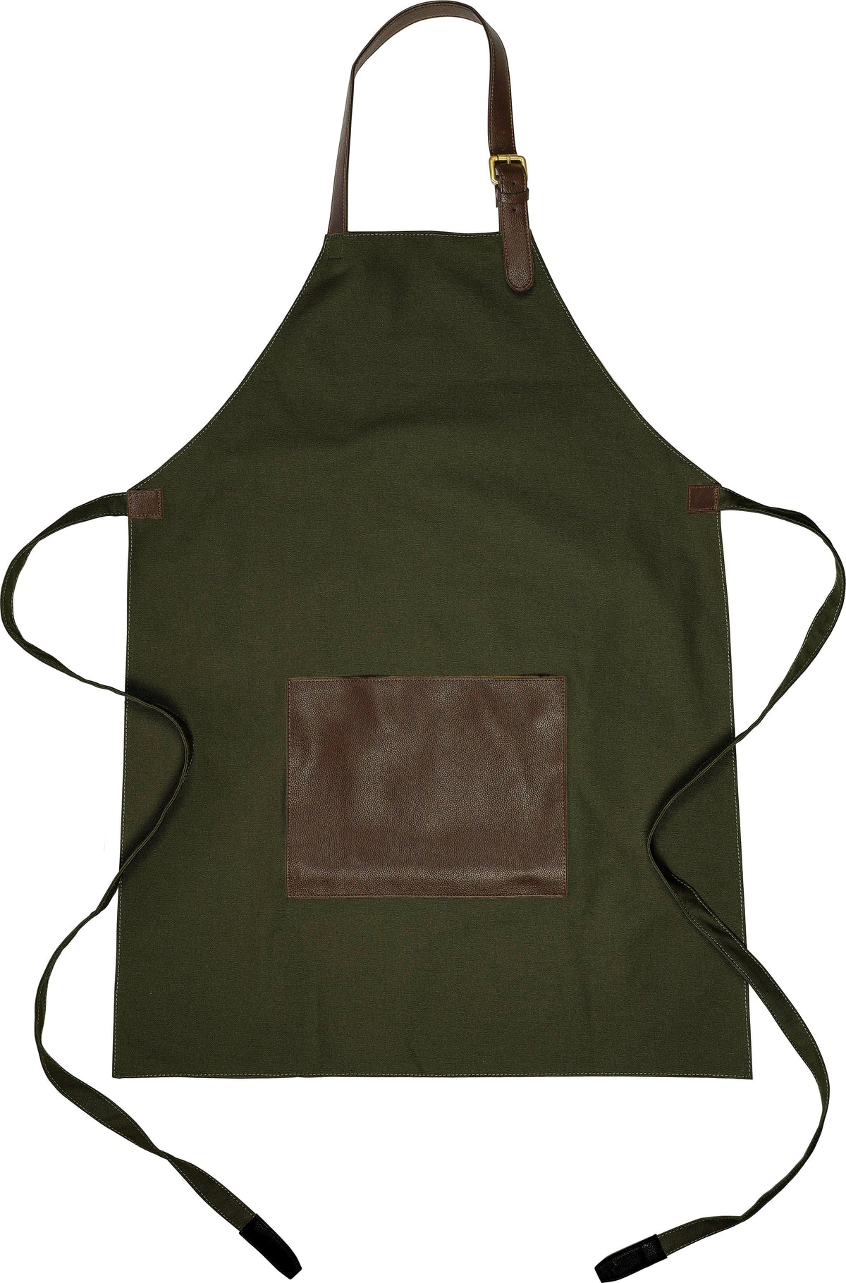 Schort Maria | Canvas | Waterafstotend