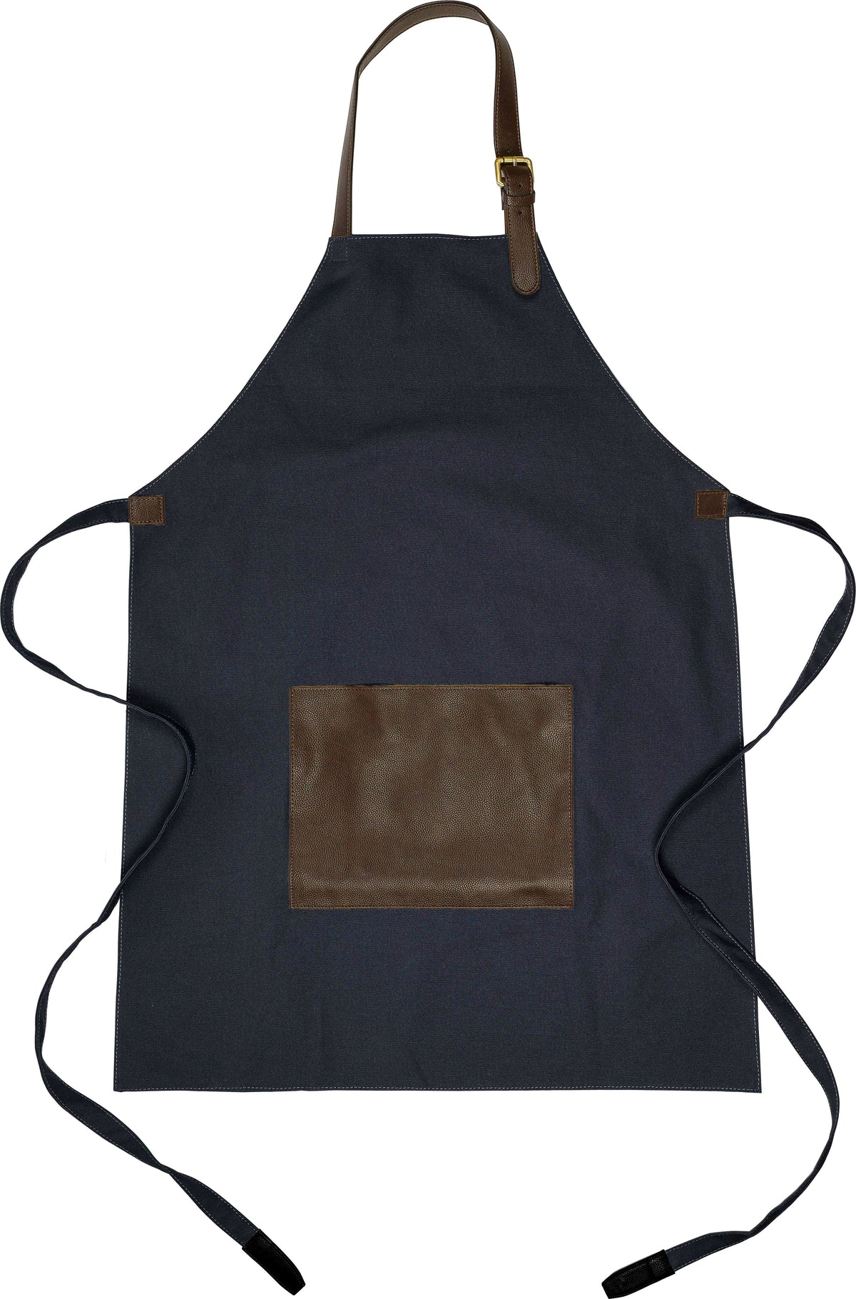 Schort Maria | Canvas | Waterafstotend