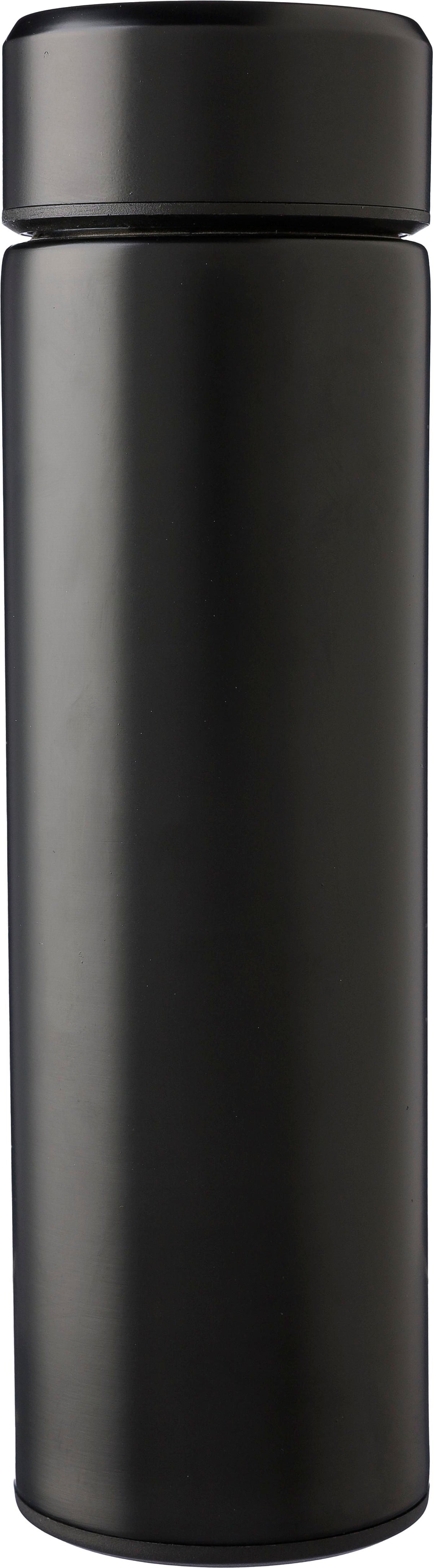 Drinkfles Mary | 425 ml