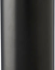 Drinkfles Mary | 425 ml