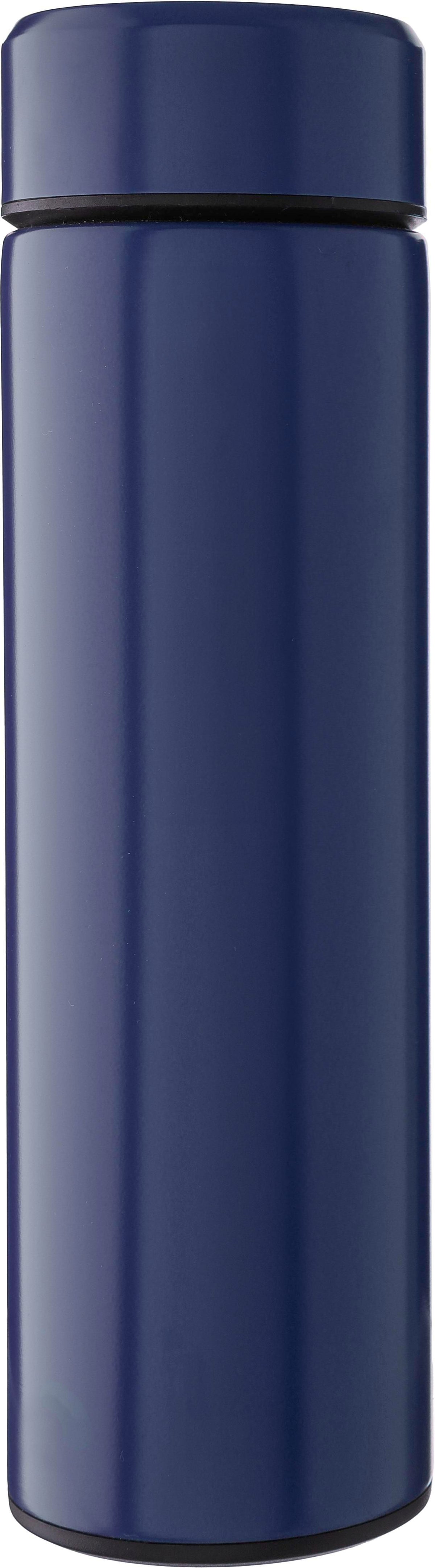 Drinkfles Mary | 425 ml