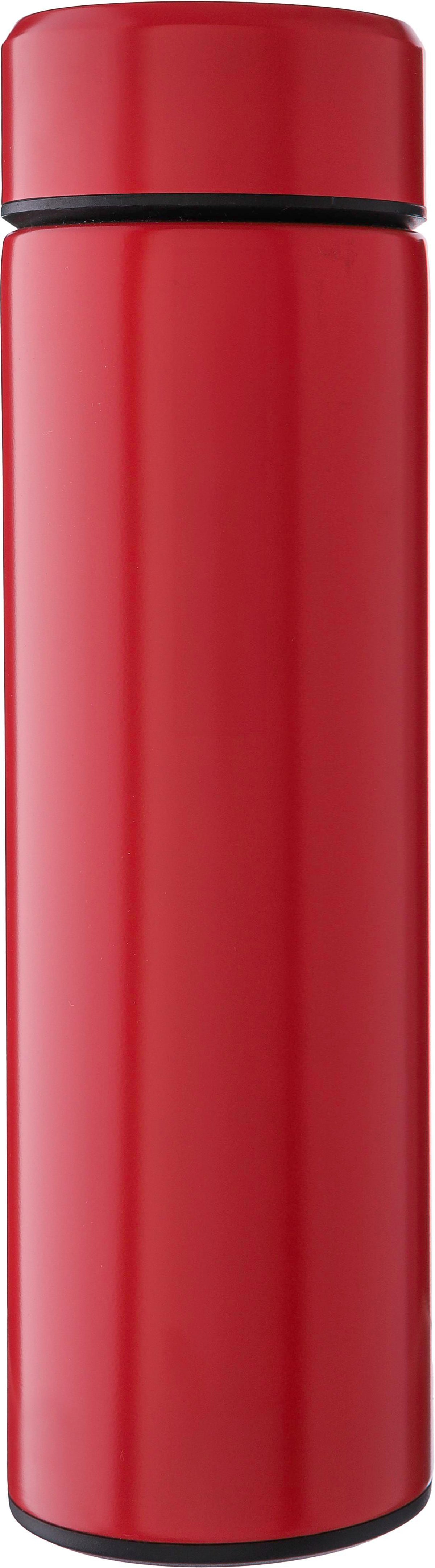 Drinkfles Mary | 425 ml