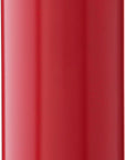 Drinkfles Mary | 425 ml