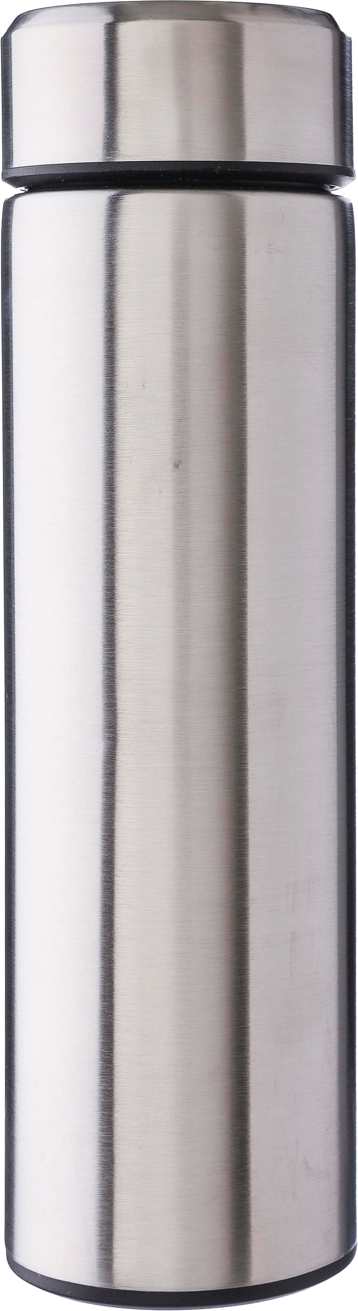Drinkfles Mary | 425 ml