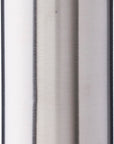 Drinkfles Mary | 425 ml