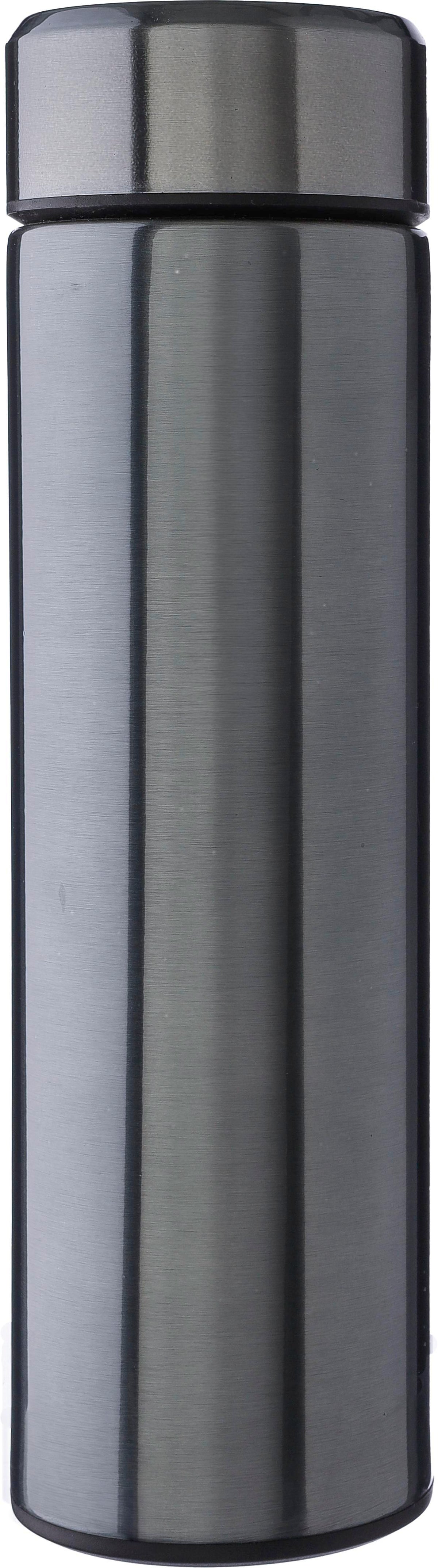 Drinkfles Mary | 425 ml