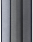 Drinkfles Mary | 425 ml