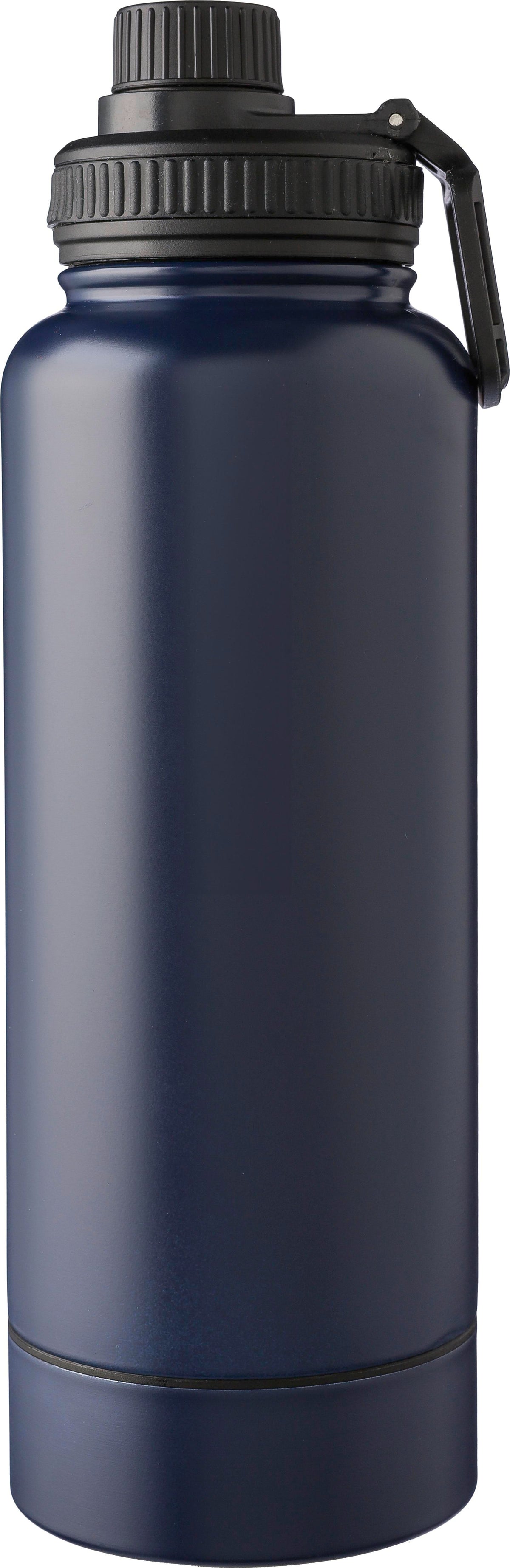 Drinkfles Nathaniel | 1 l