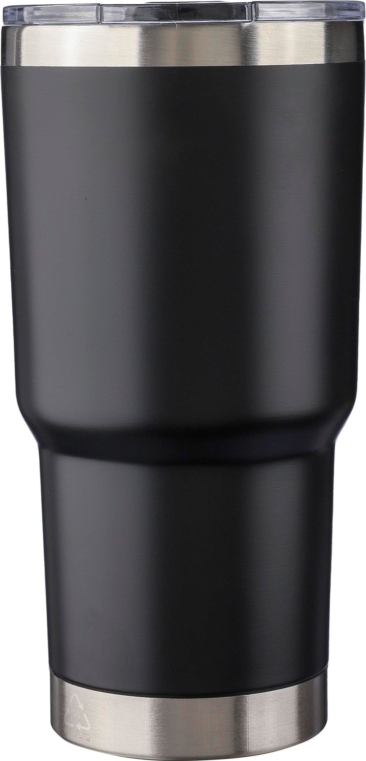 Thermosbeker Arnold | 590 ml