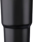 Thermosbeker Arnold | 590 ml