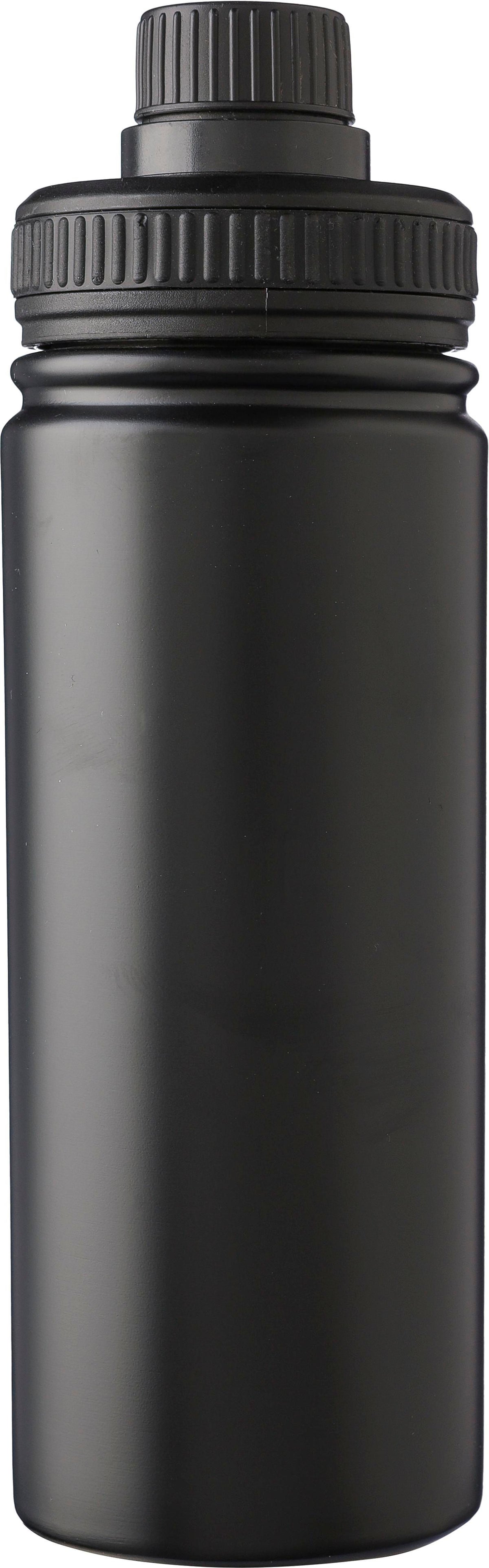 Drinkfles Chad | 500 ml