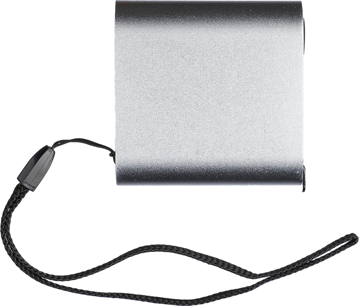Rolmaat Frances | Aluminium | 3 meter | MID-gecertificeerd