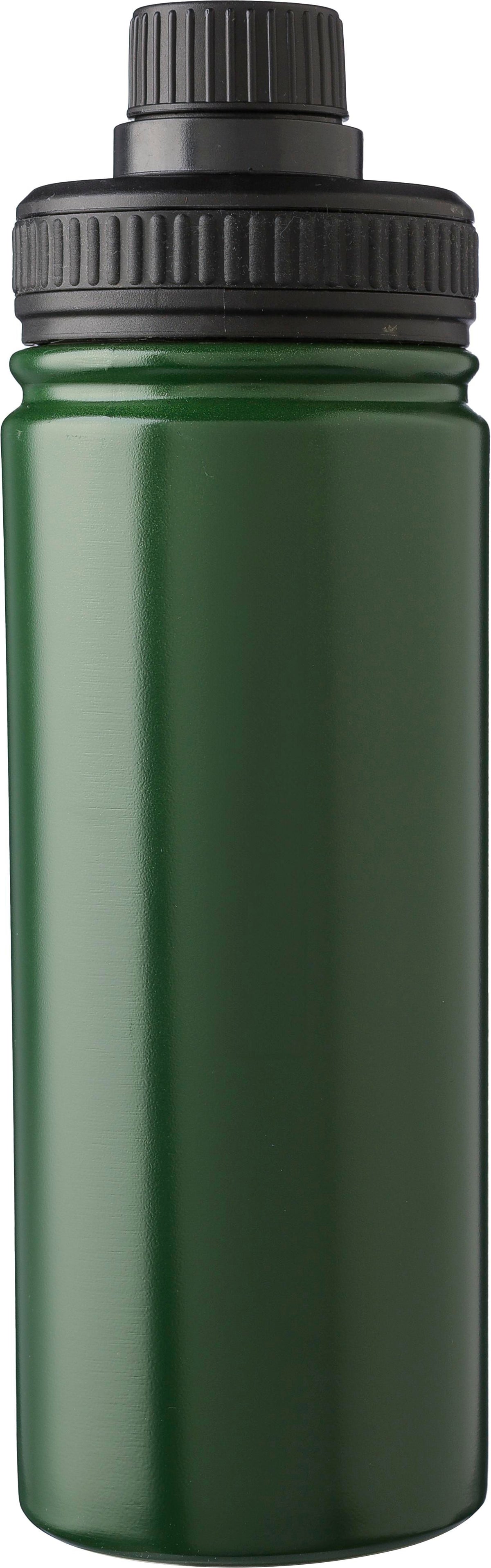 Drinkfles Chad | 500 ml