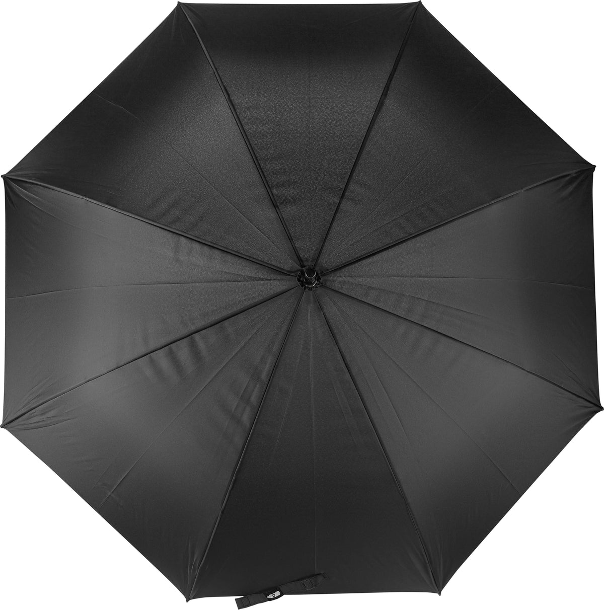 Paraplu Curtis | Automatisch | 27 inch