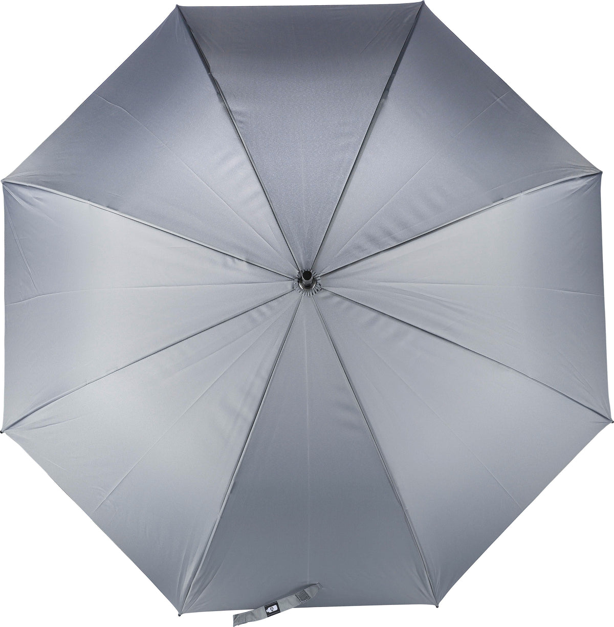 Paraplu Curtis | Automatisch | 27 inch