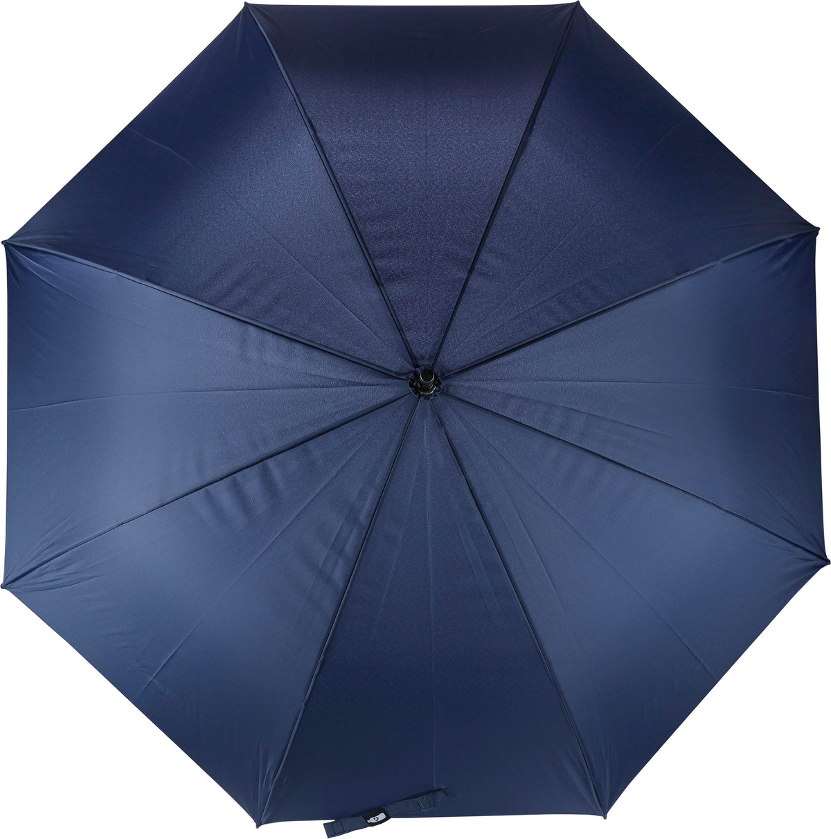 Paraplu Curtis | Automatisch | 27 inch