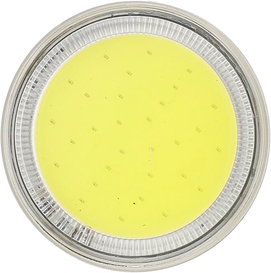 Zaklamp Dan | COB | Oplaadbaar
