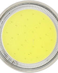 Zaklamp Dan | COB | Oplaadbaar
