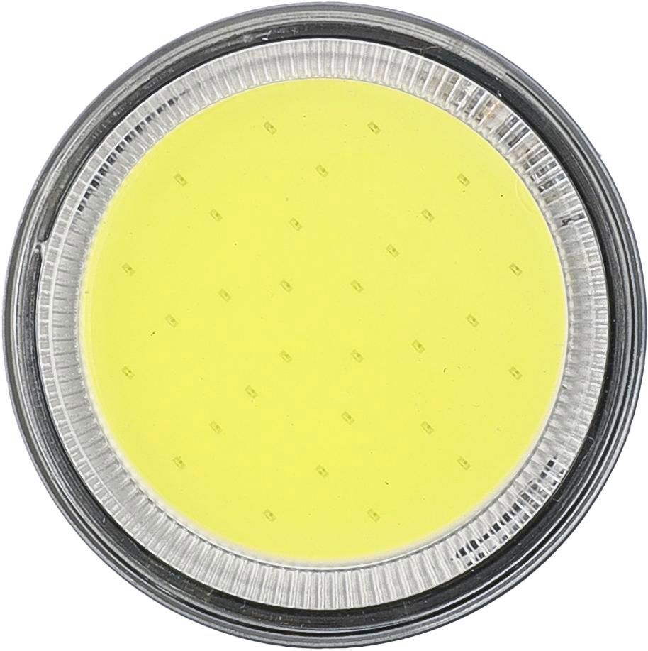 Zaklamp Dan | COB | Oplaadbaar