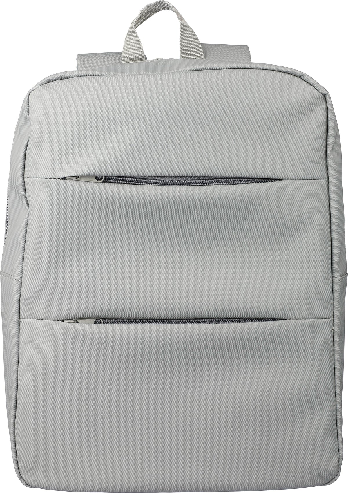 Rugzak Felicia | Laptop 15" | 15 l