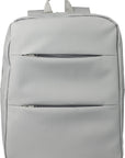 Rugzak Felicia | Laptop 15" | 15 l