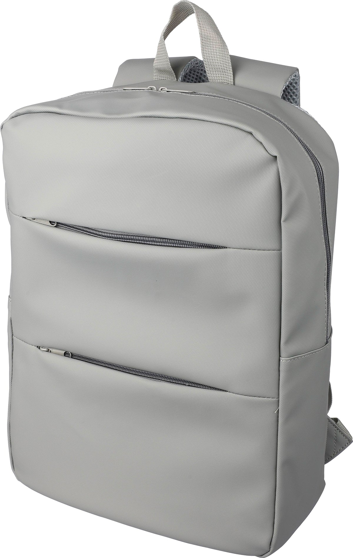 Rugzak Felicia | Laptop 15" | 15 l