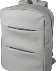 Rugzak Felicia | Laptop 15" | 15 l