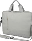 Laptoptas Floyd | Laptop 15" | 10 l