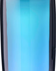 Draadloze speaker Lynette | Outdoor | 5 W