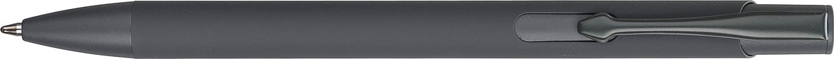 Balpen Gladys | Rubberfinish