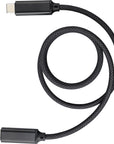 Oplaadkabel Janet | Nylon | Magnetisch | USB-C