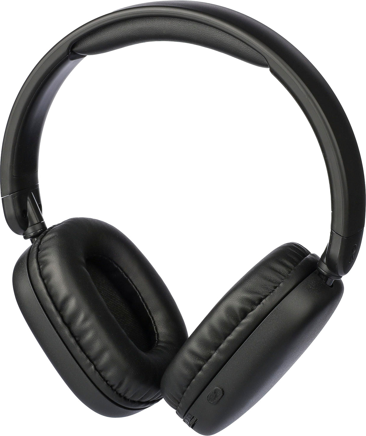 Koptelefoon Janice | Draadloos | On-ear