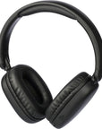 Koptelefoon Janice | Draadloos | On-ear